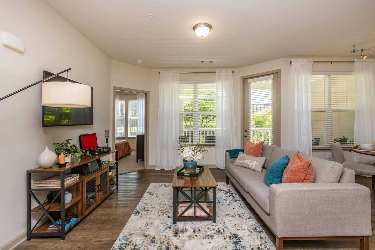 The Point at Waterford Crossing - Photo 3 of 51