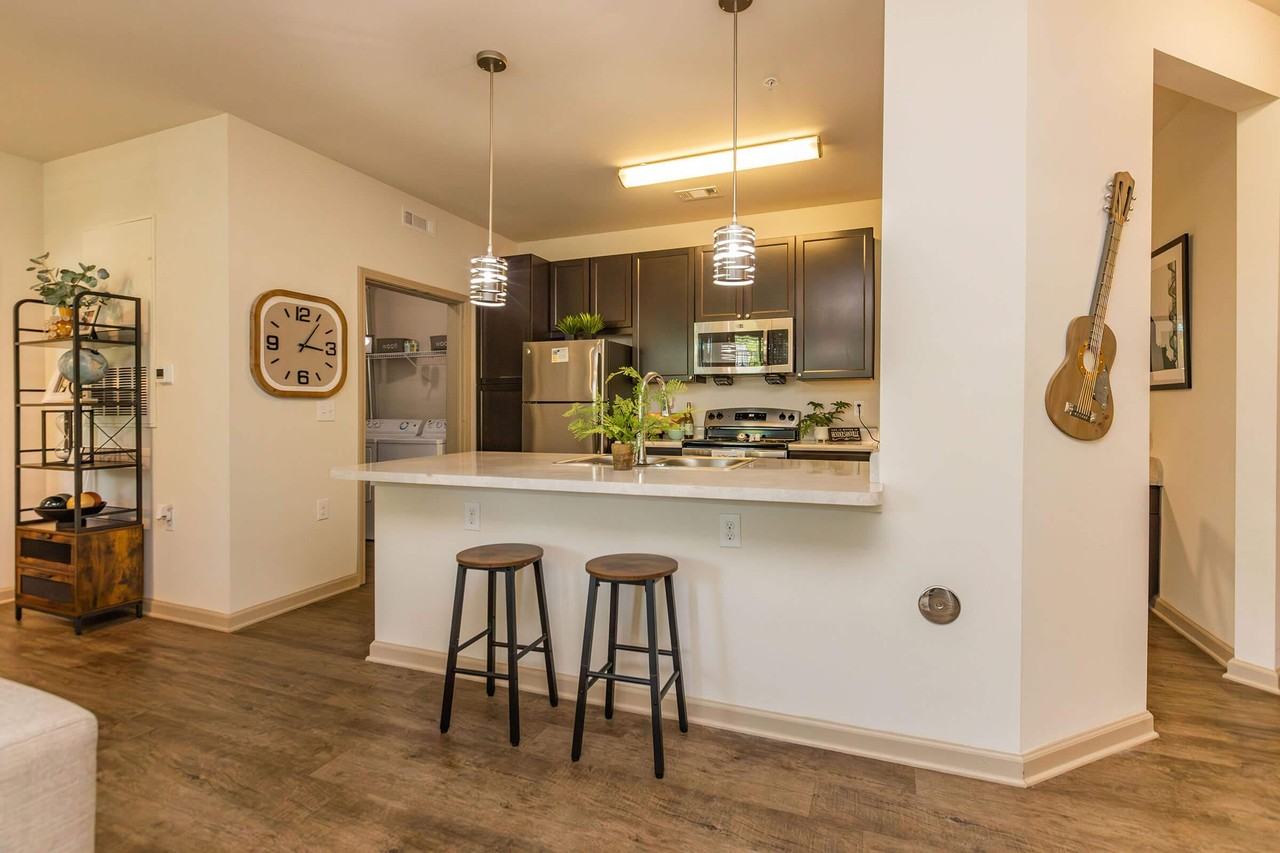 The Point at Waterford Crossing - Photo 6 of 51