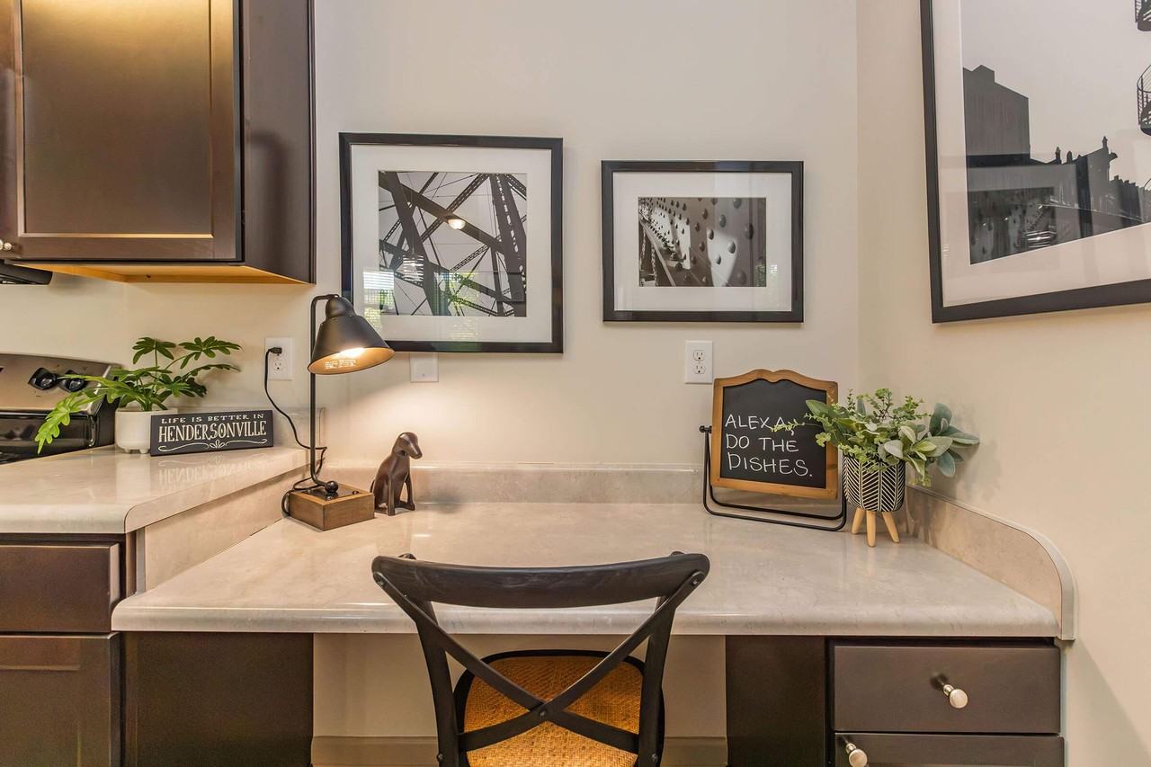 The Point at Waterford Crossing - Photo 7 of 51