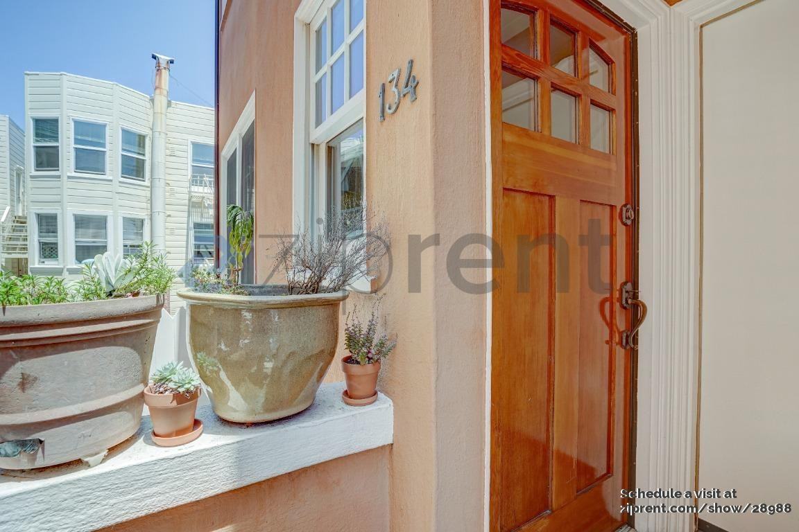134 Scott St - Photo 2 of 22