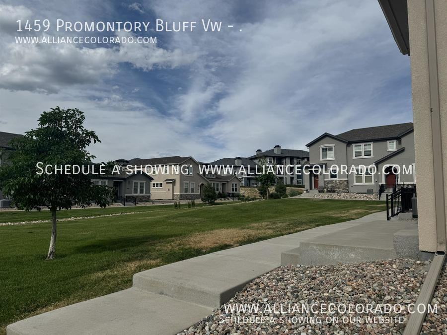 1459 Promontory Bluff Vw - Photo 2 of 41