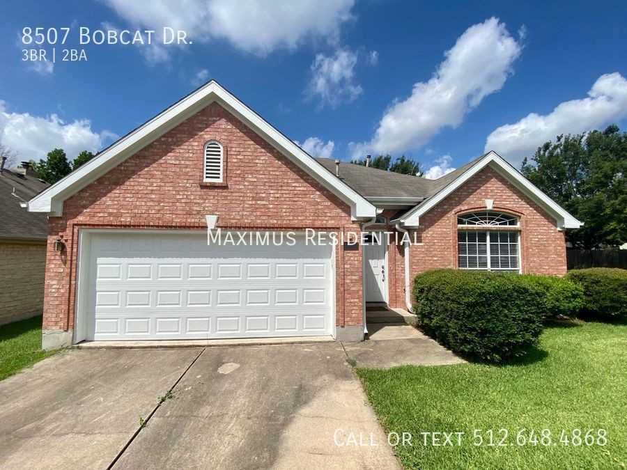 8507 Bobcat Dr - Photo 2 of 24