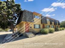 968 S Phillippi St - Photo 1 of 1