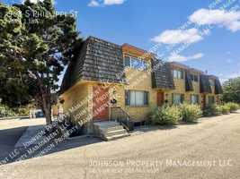 featured image of 968 S Phillippi St