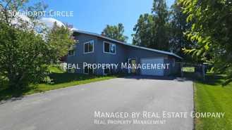 506 Jordt Cir - Photo 1 of 1