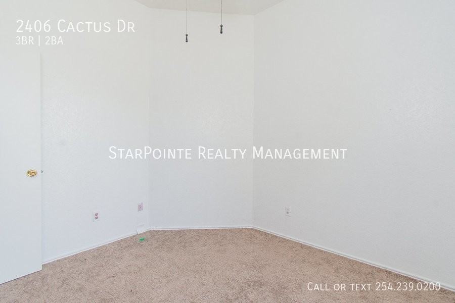 2406 Cactus Dr - Photo 7 of 18