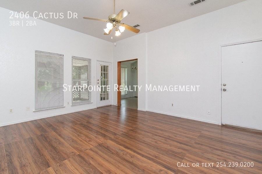 2406 Cactus Dr - Photo 3 of 18