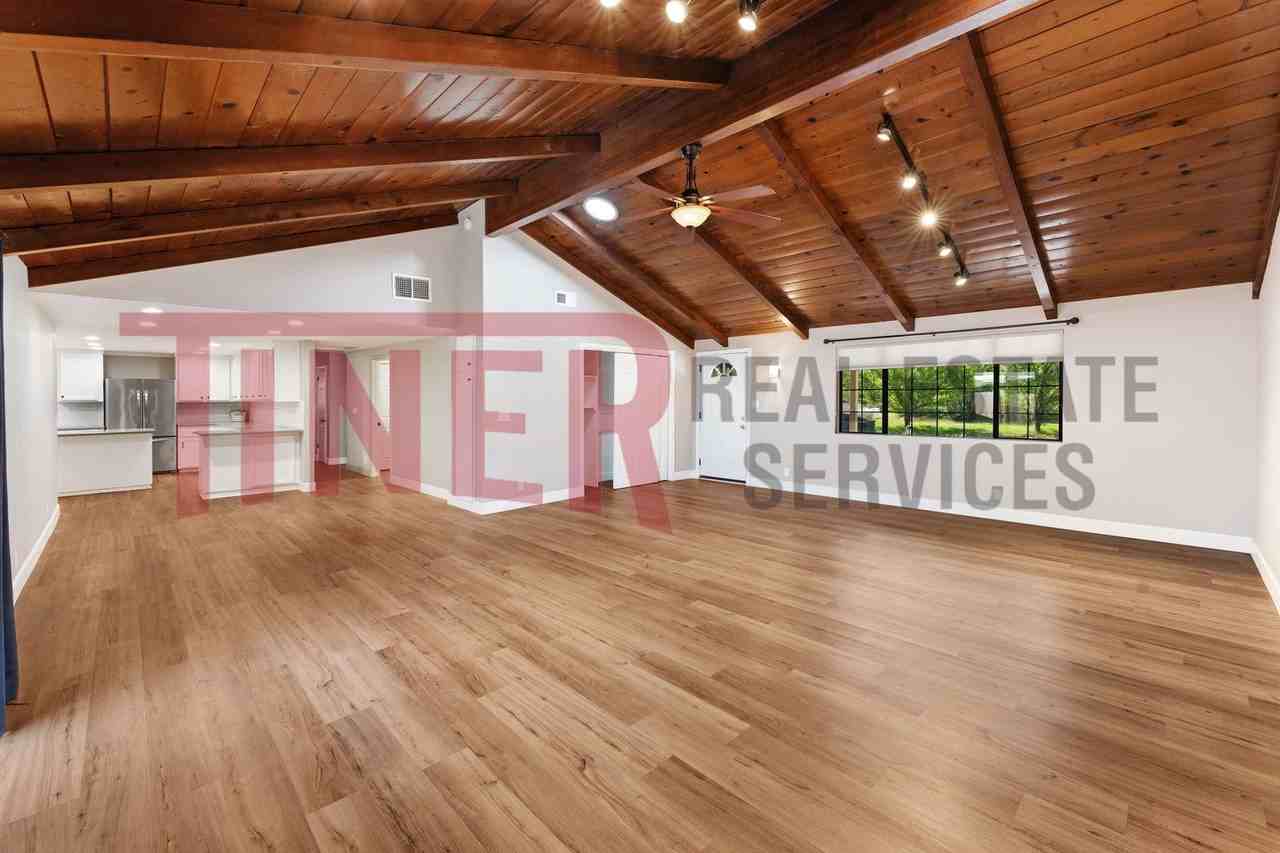 2500 Cabernet Way - Photo 2 of 26