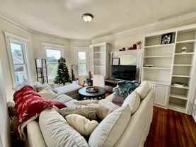 11 Wainwright St #3 - Photo 1 of 1