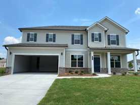 223 Cattail Ln #NA - Photo 1 of 1