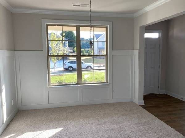 223 Cattail Ln #NA - Photo 4 of 16