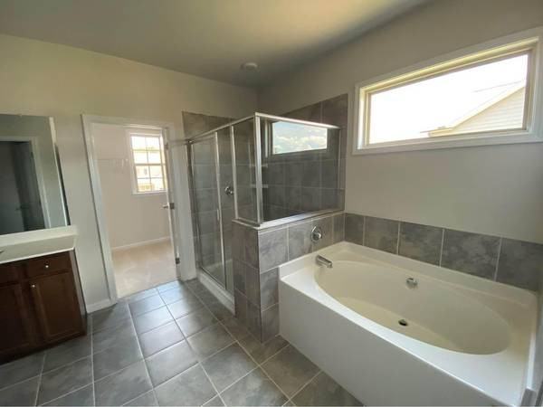 223 Cattail Ln #NA - Photo 5 of 16