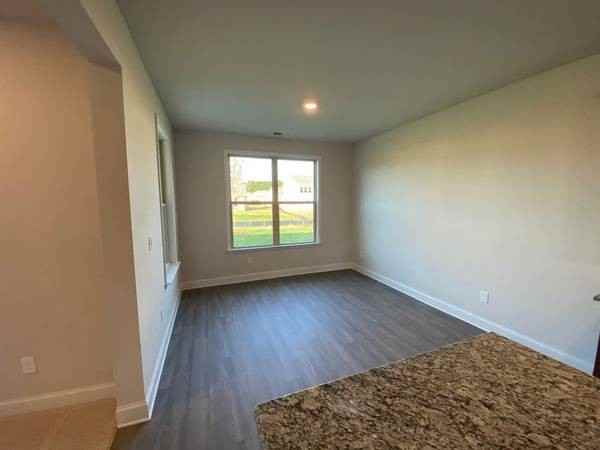 223 Cattail Ln #NA - Photo 6 of 16