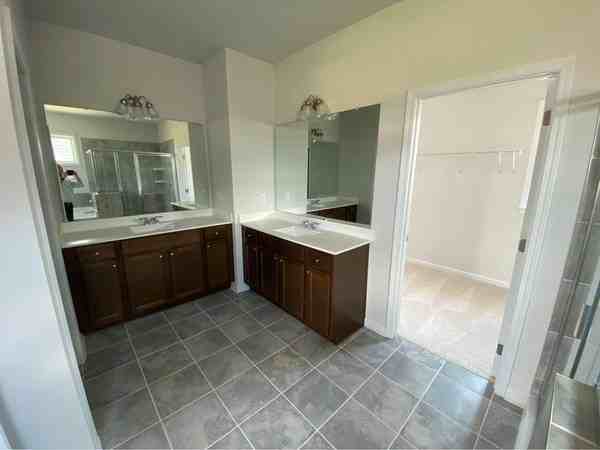 223 Cattail Ln #NA - Photo 7 of 16