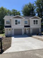 featured image of 7 Ne 14th St #7NE14