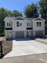 7 Ne 14th St #7NE14 - Photo 1 of 1