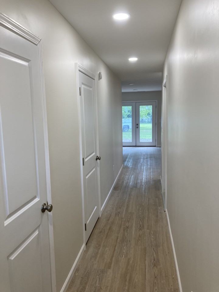 7 Ne 14th St #7NE14 - Photo 5 of 15