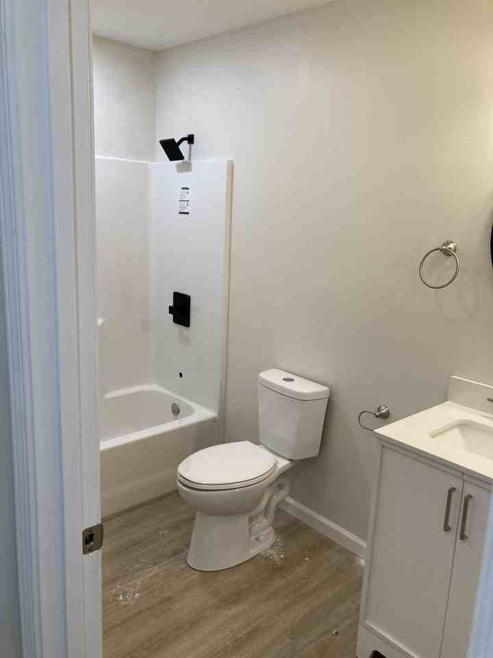 7 Ne 14th St #7NE14 - Photo 7 of 15