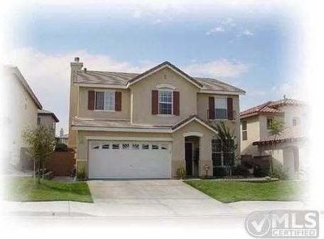 2367 Peacock Valley Road #NA