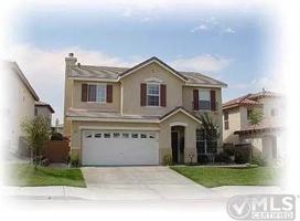 featured image of 2367 Peacock Valley Road #NA