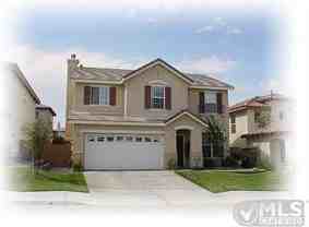 2367 Peacock Valley Road #NA - Photo 1 of 1