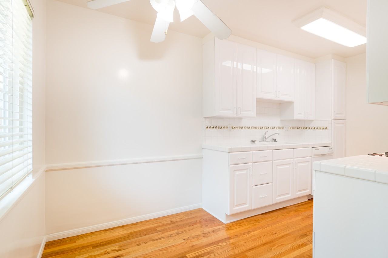 1717 Purdue Avenue #3 - Photo 6 of 11