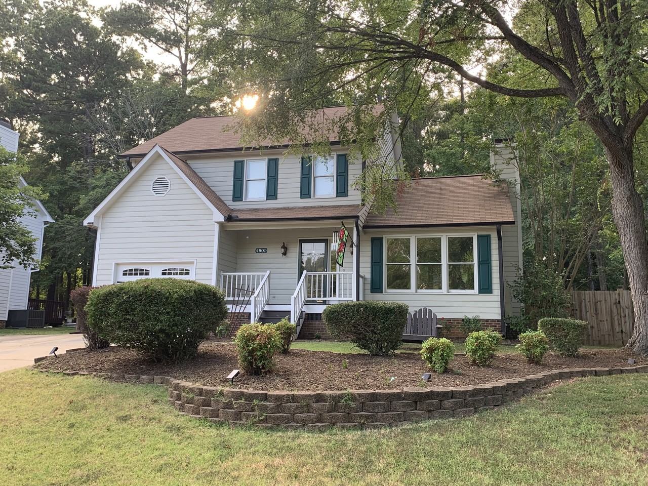 4801 Buttonbush Dr #NA - Photo 2 of 38