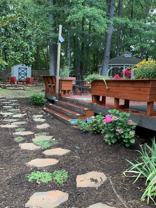 4801 Buttonbush Dr #NA - Photo 1 of 1