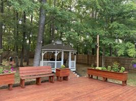 featured image of 4801 Buttonbush Dr #NA