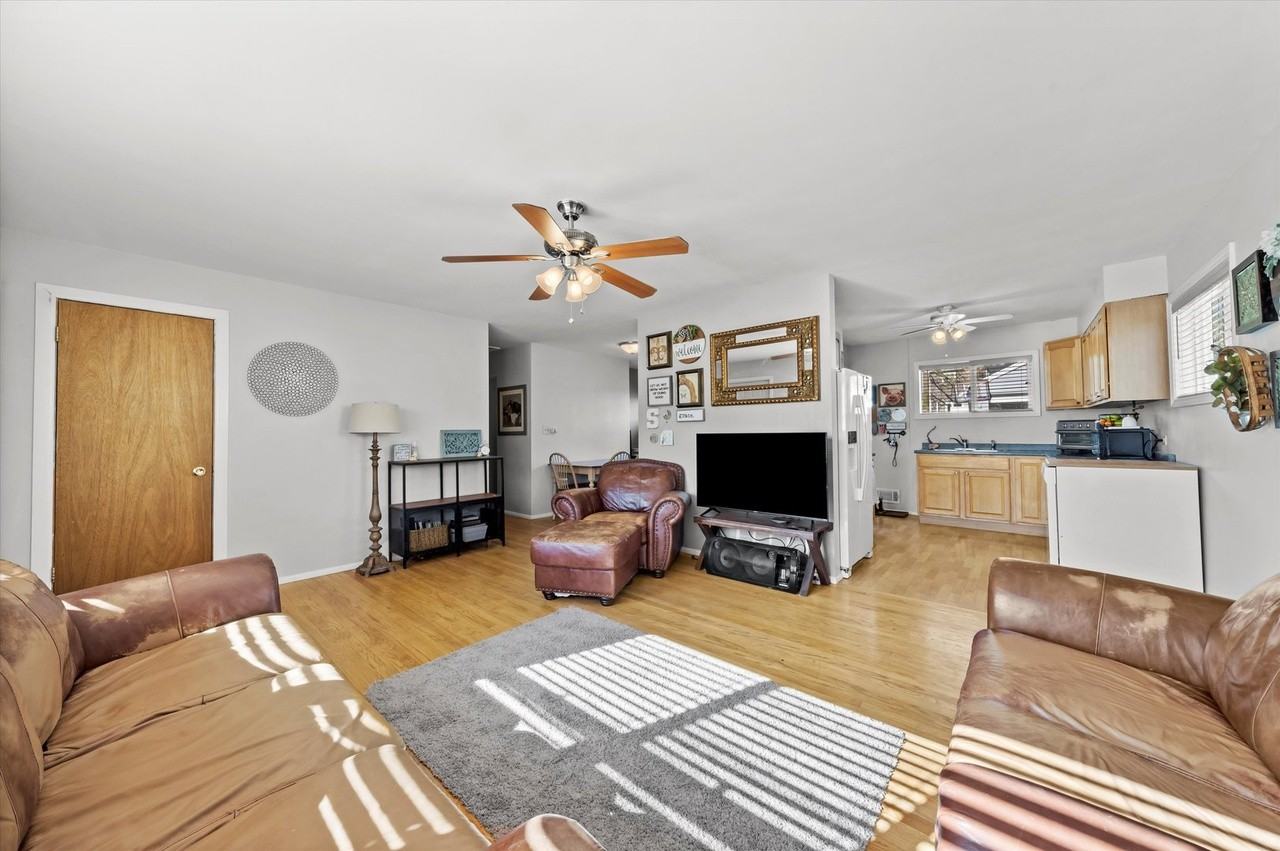 4616 Main St #NA - Photo 2 of 21