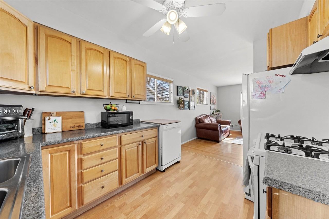 4616 Main St #NA - Photo 3 of 21