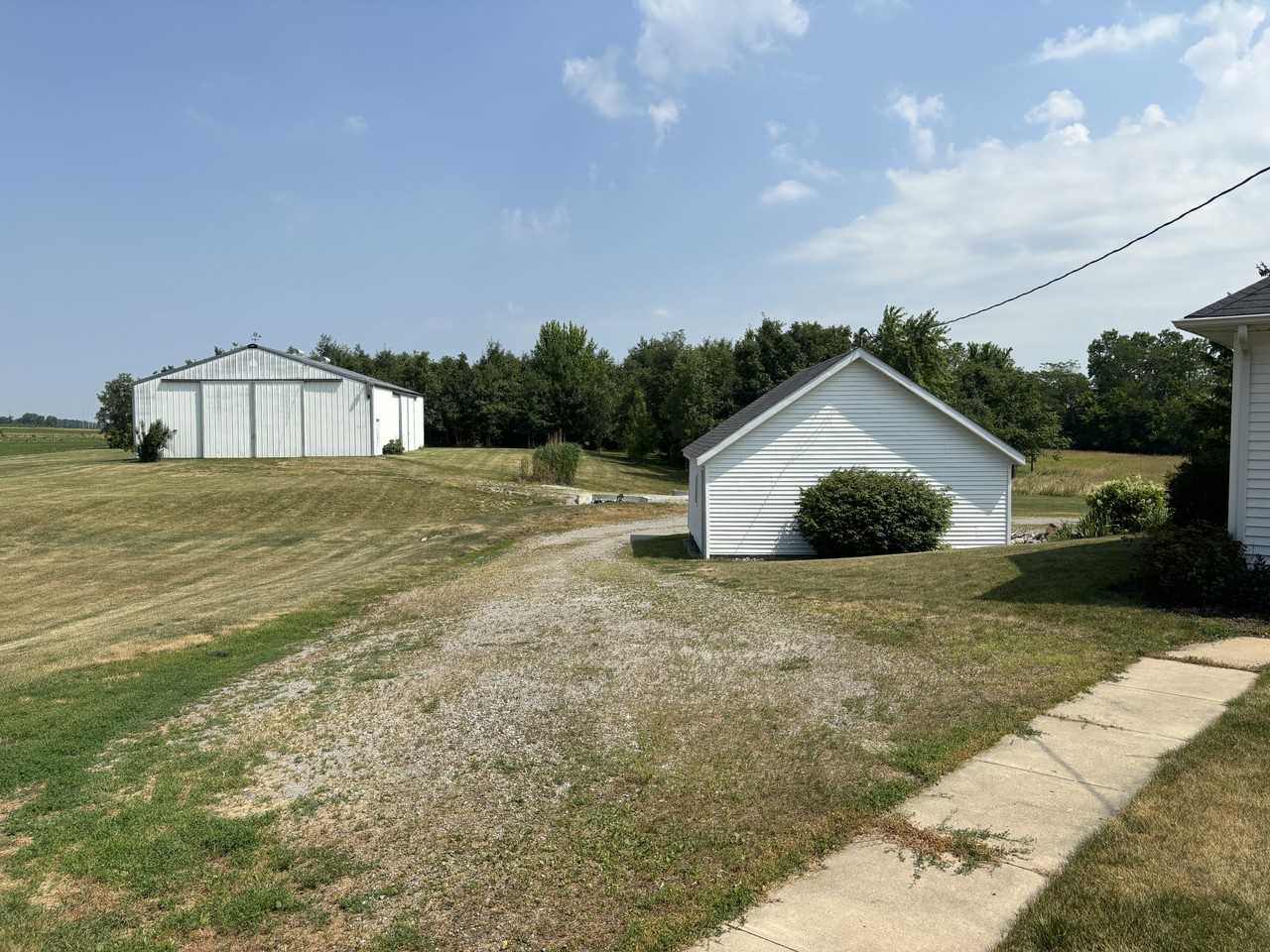 10698 N 550 W #NA - Photo 3 of 12