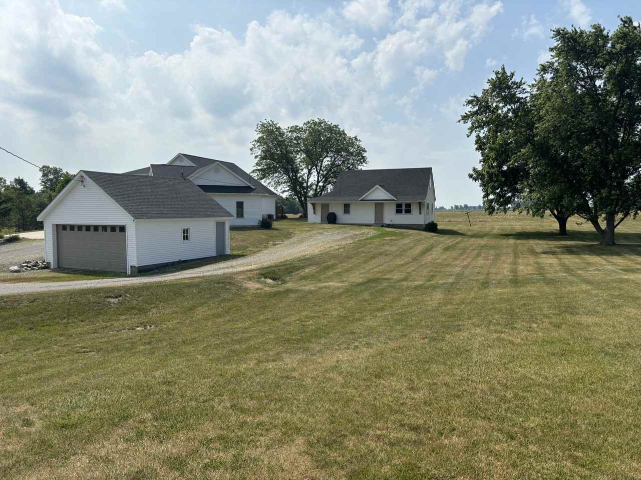 10698 N 550 W #NA - Photo 2 of 12