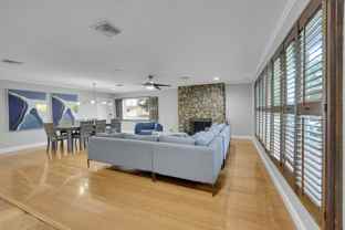 1518 Yale Dr #NA - Photo 1 of 1