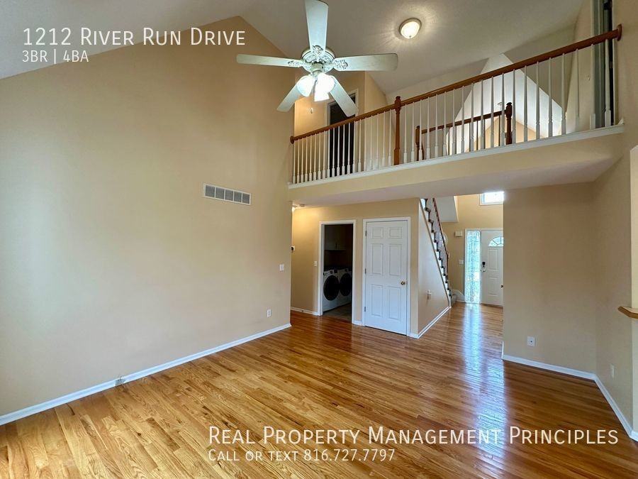 1212 River Run Dr - Photo 3 of 27