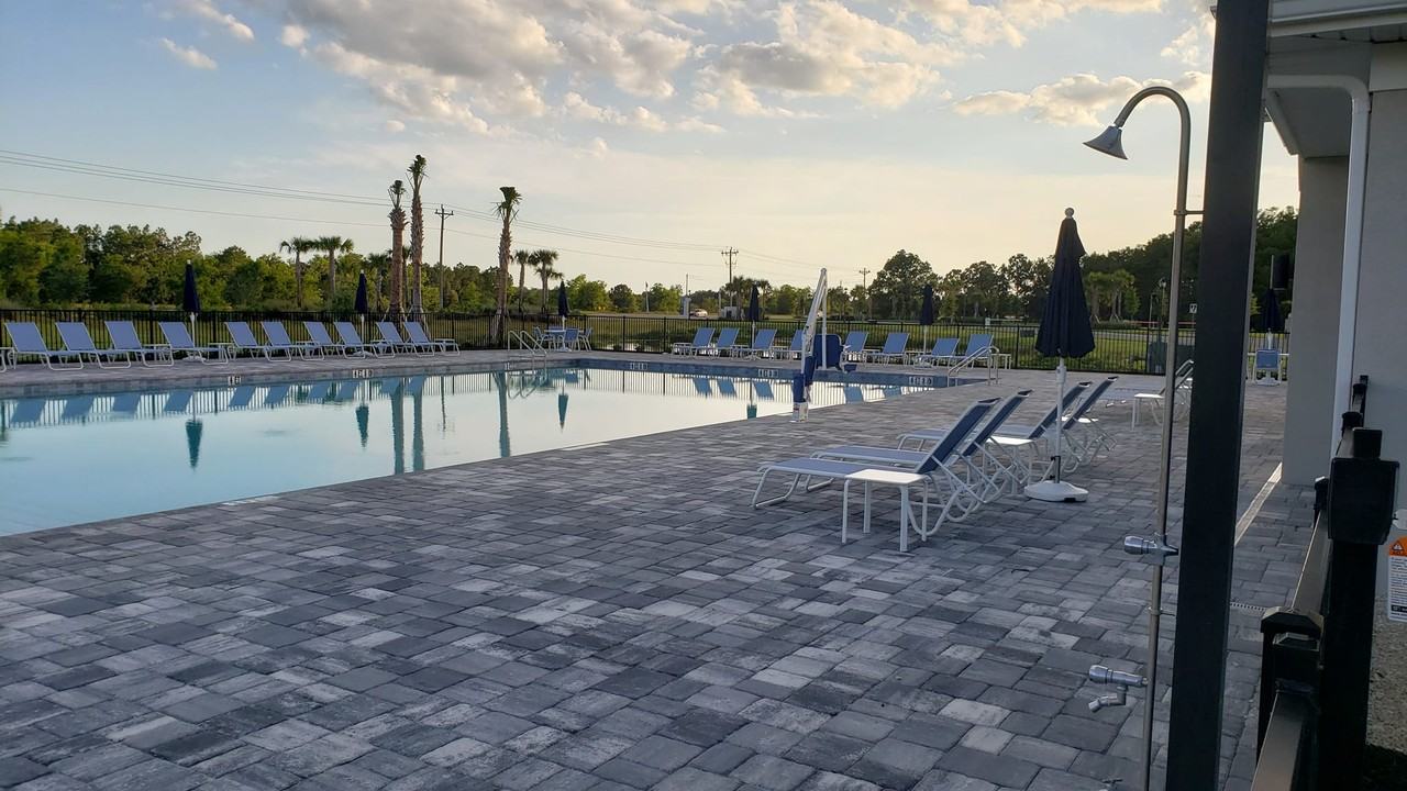 19882 Green Pasture Rd #NA - Photo 2 of 22