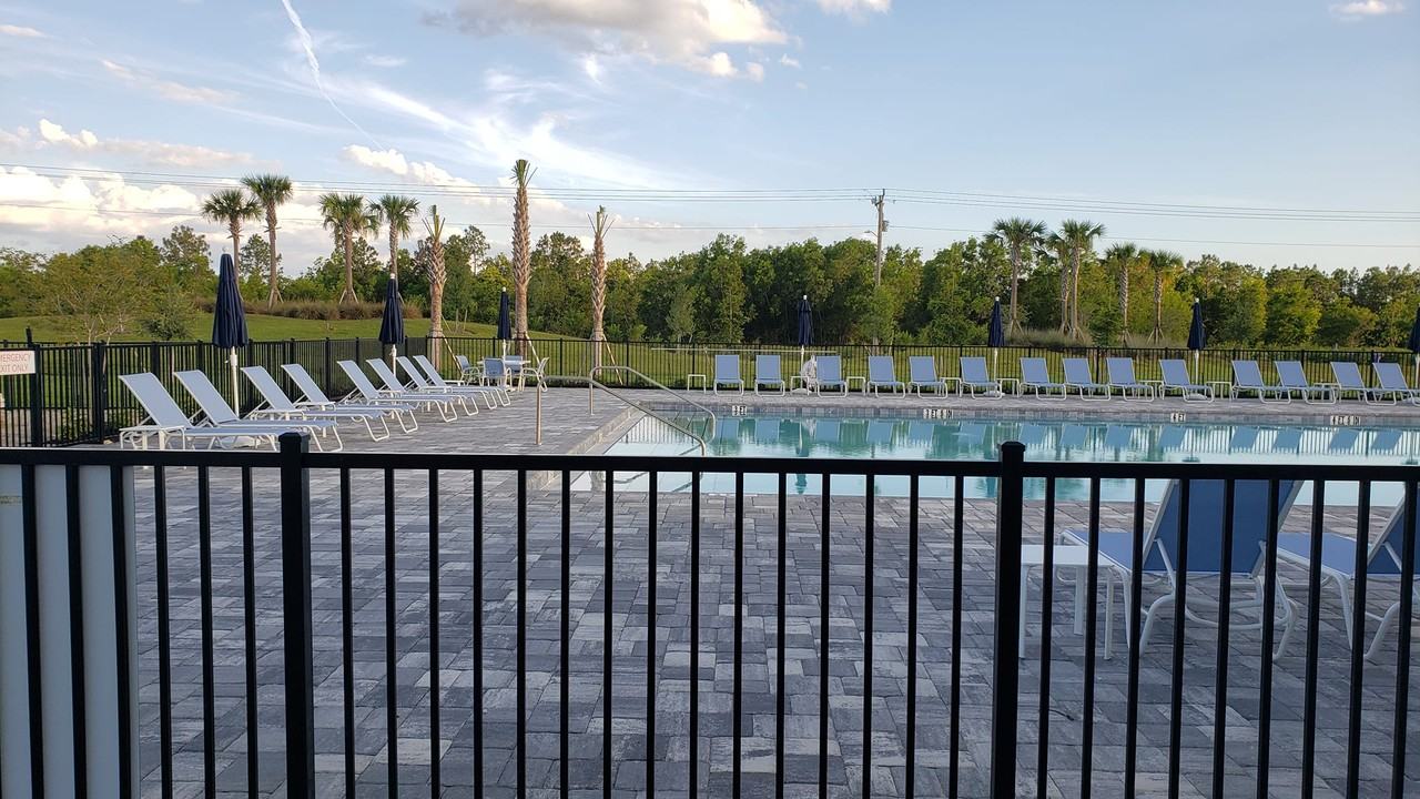 19882 Green Pasture Rd #NA - Photo 3 of 22