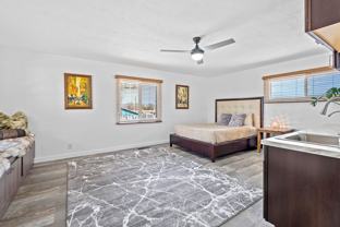 4908 Burton Ave Se #NA - Photo 1 of 1