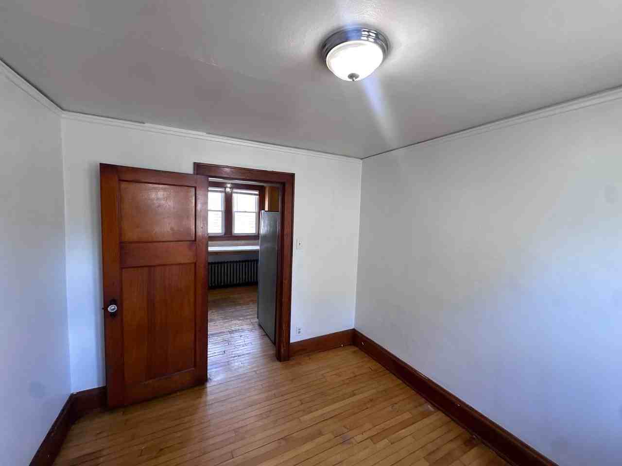 2349A S 17th St - Photo 3 of 8
