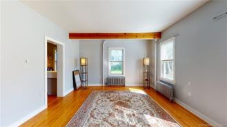 43 Mountain St #1 - Photo 1 of 1