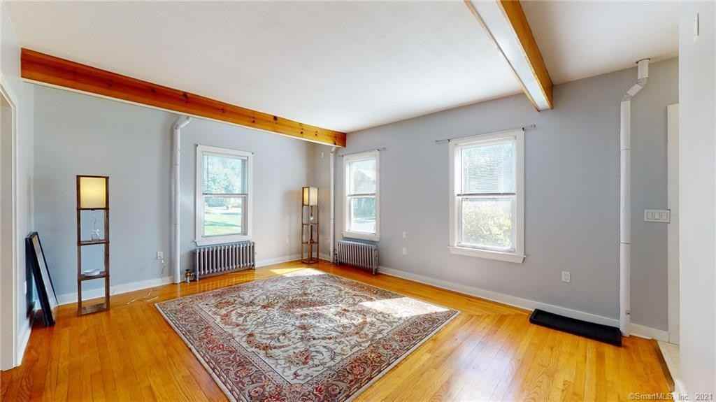 43 Mountain St #1 - Photo 2 of 12