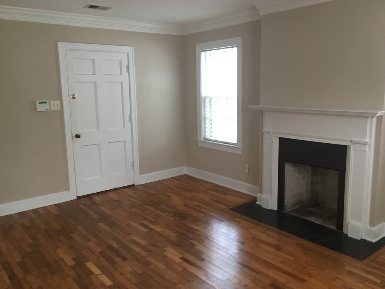 199 S Greer St #NA - Photo 2 of 12