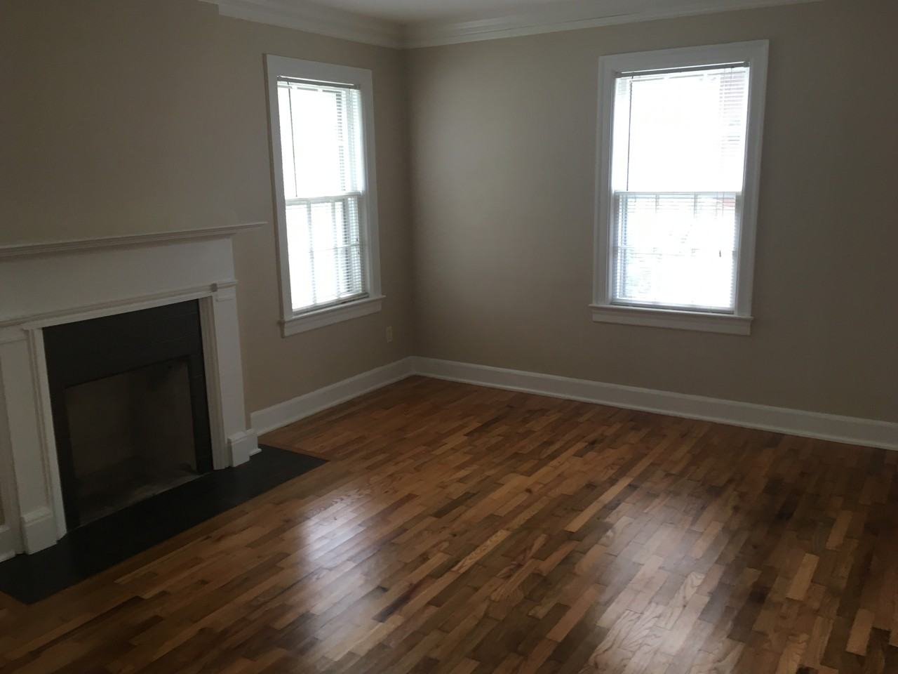 199 S Greer St #NA - Photo 3 of 12