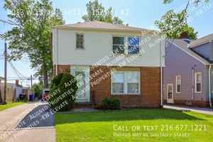 featured image of 4013 w 157th - 4013 w 157th #2