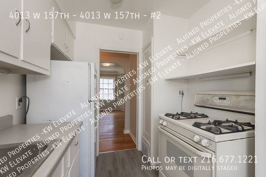 157TH & #2 - Photo 2 of 20