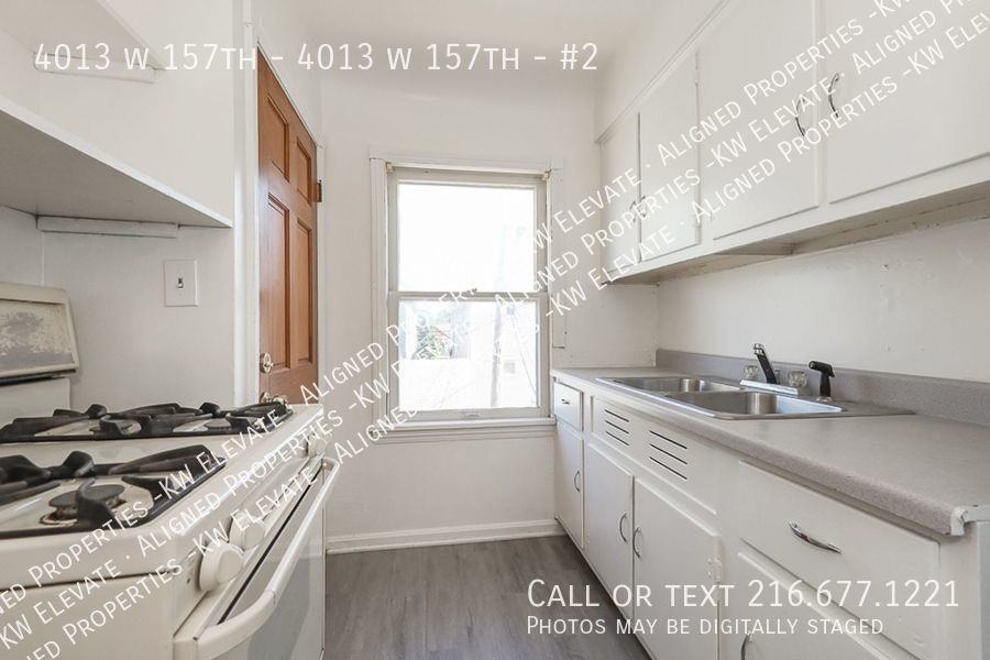 157TH & #2 - Photo 3 of 20