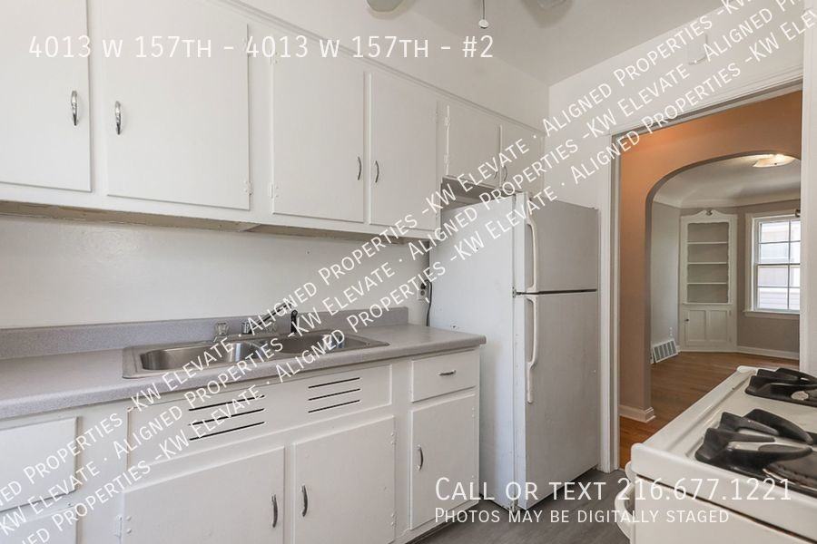 157TH & #2 - Photo 4 of 20