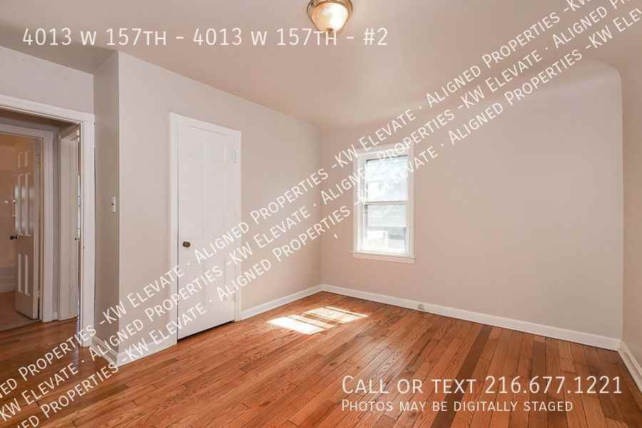 157TH & #2 - Photo 6 of 20