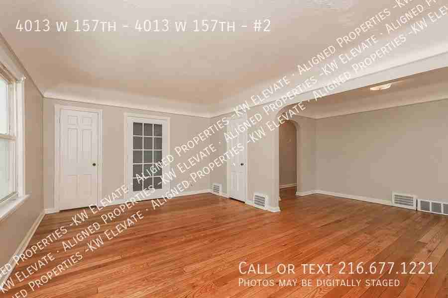 157TH & #2 - Photo 7 of 20