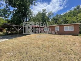 featured image of 3356 Tamplin Ter